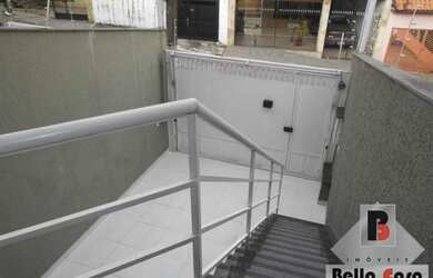 Imagem 16: Sobrado santa clara