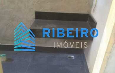 Imagem 4: Casa. Piscina, Churrasqueira, Guarda roupae18.477m² de Área