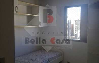 Imagem 7: APARTAMENTO 75M2 CONDOMINIO MANTRACHET TATUAPE