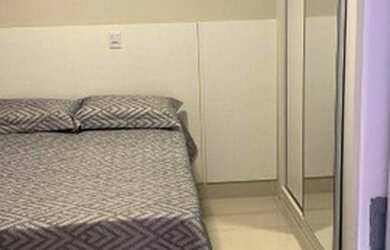 Imagem 11: Casa à venda, 210 m² por R$ 1.450.000,00 - Residencial Tavano - Bauru/SP