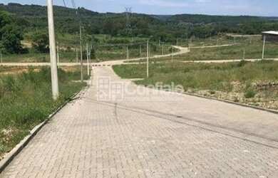 Imagem 7: Terreno à venda 856M², Mariland, Caxias do Sul - RS