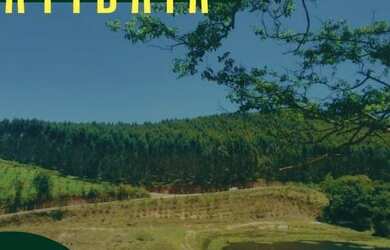 Imagem: O terreno possui 600m² de Área e está localizado em Jardim