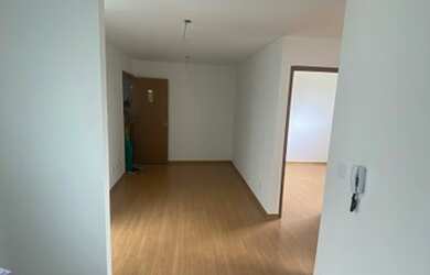 Imagem 1: Apartamento Serra Ville. Piscina, 1 Vaga na garageme2 Dormitórios