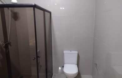 Imagem 10: CARAGUATATUBA - Casa Padrão - Indaiá