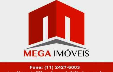 Imagem 5: Terreno à venda 780M², Retiro das Fontes, Atibaia - SP