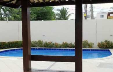 Imagem 11: Casa em Condomínio para Venda em Itapuã Salvador-BA - 022