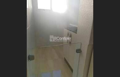 Imagem 10: Apartamento Padrão. Churrasqueira, 48m² de Área, 1 Vaga na garageme2...