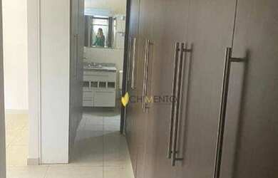Imagem 13: Apartamento com 4 dormitórios, 126 m² - venda por R$ 950.000,00 ou aluguel...