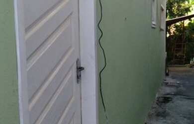 Imagem 13: Alugo Casa com uma lojinha em zona rural de São Pedro da Aldeia-RJ