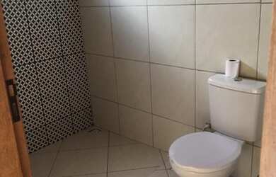 Imagem 5: Aluguel por temporada em Bananeiras