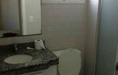 Imagem 6: Apartamento para venda ou locação no Ipiranga