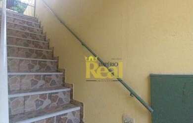 Imagem 4: Casa com 2 dormitórios, 147 m² - venda por R$ 450.000,00 ou aluguel...