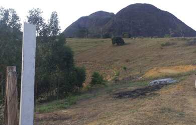 Imagem 2: Chácara em Águia Branca-ES