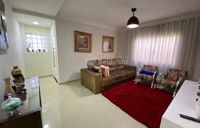 Imagem 12: SOBRADO À VENDA NA VILA COUNTRY CLUB EM APUCARANA