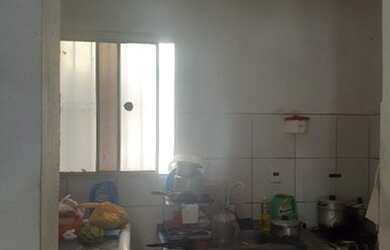 Imagem 8: Vendo Apartamento em Pau Amarelo