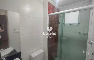 Imagem 9: Apartamento com 2 dormitórios à venda, 45 m² por R$ 250.000,00 - Jardim Guairaca - São Pau