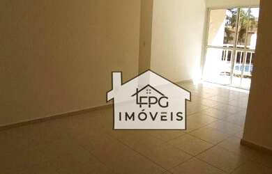 Imagem 4: Apartamento com 3 dormitórios, 88 m² - venda por R$ 650.000,00 ou aluguel...