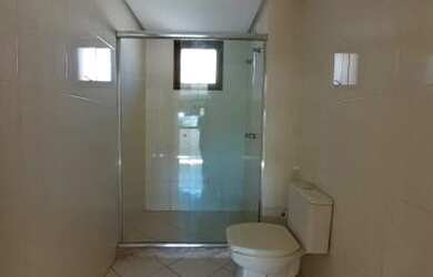 Imagem 16: Apartamento Semi Mobiliado Exposição Caxias do Sul