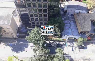 Imagem 7: Salas à venda, 100 m² por R$ 2.050.000 - São Paulo