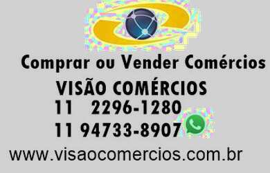 Imagem 2: Garagem para venda possui 450 metros quadrados em Ipiranga - São Paulo...