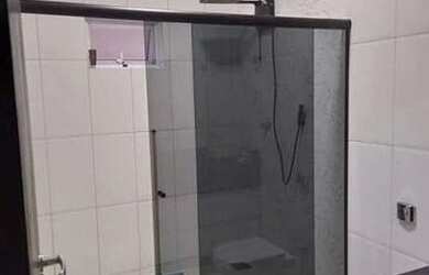 Imagem 15: Vendo linda casa recem reformada bairro santa monica uberlandia