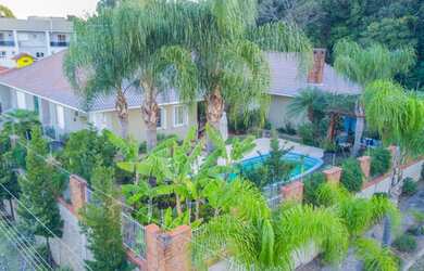 Imagem 1: Casa Alto Padrão no Bairro Cristo Rei, São Leopoldo - RS