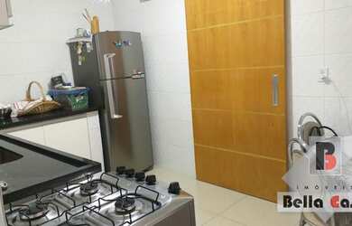 Imagem 13: três casas em um único terreno - Ipiranga - Estuda Permuta