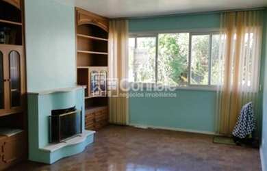 Imagem 2: Apartamento Padrão. Churrasqueira, 127m² de Área, 2 Vagas na garageme3...