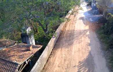 Imagem 4: Terreno à venda, Jardim Paraíso da Usina, Atibaia, SP