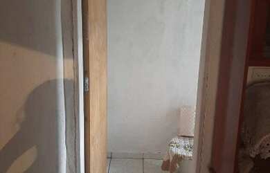 Imagem 12: Casa com 3 dormitórios à venda, 150 m² por R$ 300.000,00 - Jardim Novo...