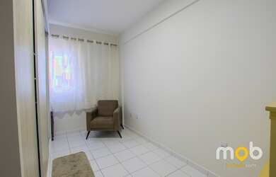 Imagem 15: Residencial Revoredo. Imóvel mobiliado, Ar-condicionado, 70m² de Áreae1...