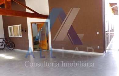 Imagem 6: Casa Residencial à venda, Centro, Itupeva - CA0640