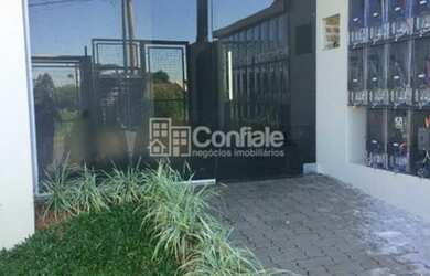 Imagem 4: Apartamento Padrão. Churrasqueira, Varanda, 58m² de Áreae1 Vaga na...