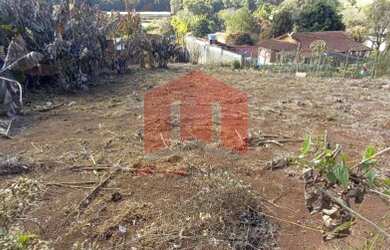 Imagem 2: Terreno à venda 379.88M², Jardim Maracanã, Atibaia - SP