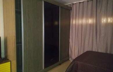 Imagem 4: aluga se ou vende se. Imóvel mobiliado, 26m² de Área, 1 Banheiroe1...