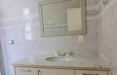 Imagem 6: Casa maravilhosa à venda no Condomínio Residencial Flórida em Jundiaí,...