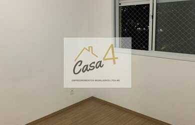 Imagem 7: Apartamento à venda, Jardim Santa Terezinha Zona Leste , São Paulo,...