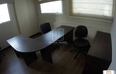 Imagem: O depósito possui 2 Vagas na garagem, 117m² de Área, Imóvel