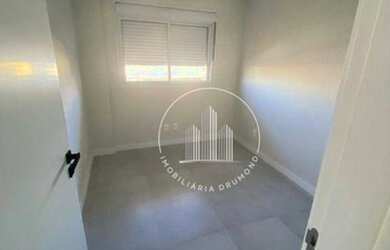 Imagem 16: Apartamento à venda, 92 m² por R$ 649.000,00 - Kobrasol - São José/SC