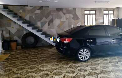 Imagem 5: muito bem localizado. Piscina, Ar-condicionado, 300m² de Áreae4 Vagas...