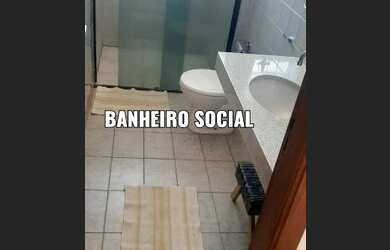 Imagem 9: Lindo Apartamento RESIDENCIAL CALIFORNIA TV MORENA 1A0K2QM