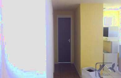 Imagem 5: Apartamento em Campo Novo