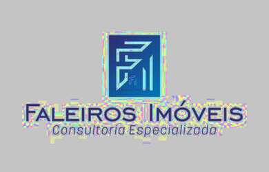 Imagem 12: Ribeirão Preto - Apartamento Padrão - Presidente Médici