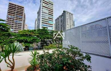 Imagem 12: Sala à venda, 87 m² por R$ 650.000,00 - Barra da Tijuca - Rio de Janeiro/RJ