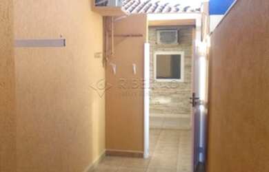 Imagem 14: Ribeirao Preto - Casa de Condomínio - Recreio das Acacias