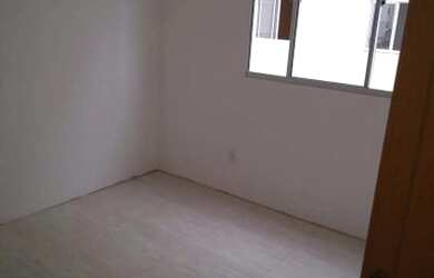 Imagem 4: Aluga-se apartamento. Piscina, Churrasqueira, 1 Vaga na garageme2 Dormitórios