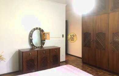 Imagem 3: CAXIAS DO SUL - Casa Padrão - Jardim América