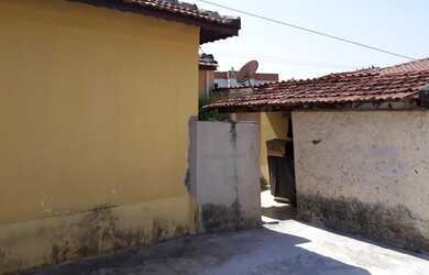 Imagem 14: Sobrado residencial à venda, Aparecida, Bragança Paulista Easy Imóveis...