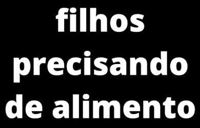 Imagem: A casa possui 2 Dormitórios e está localizado em Ulisses Guimarães