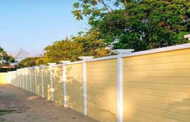 Imagem 1: Ótimo Terreno no Recreio ao lado do Riviera del Sol